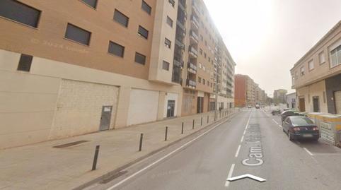 Photo 4 of Flat for sale in El Grao, Castellón