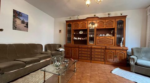 Photo 5 of Houses for rent in Calle Red, Grisaleña, Burgos