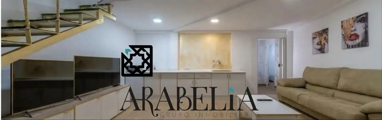 Duplex in vendita a Centro, imagen 8