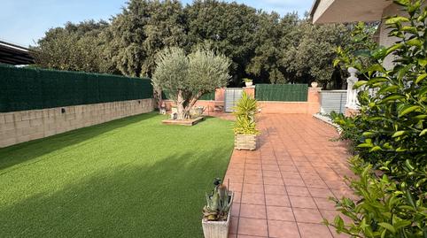 Foto 5 de Casa o xalet en venda a Carrer Parc, Avinyonet de Puigventós, Girona