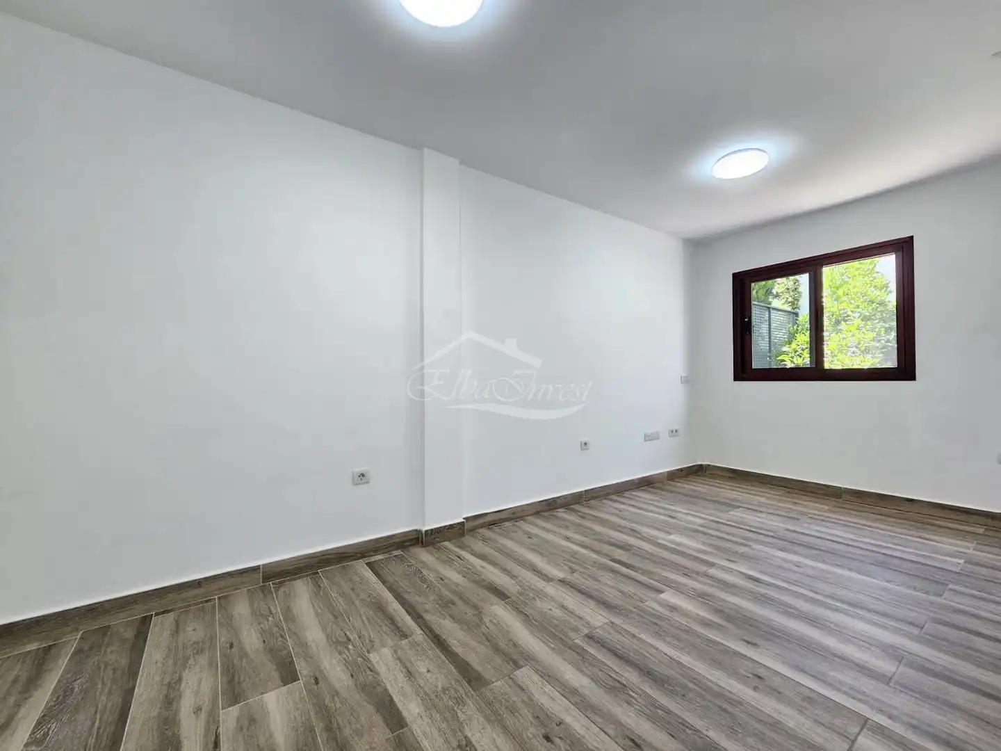 Casa adosada en venta en El Tanque con Aire acondicionado, Jardín privado y Terraza