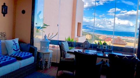 Photo 3 of Flat for sale in Miraflores, Marbella