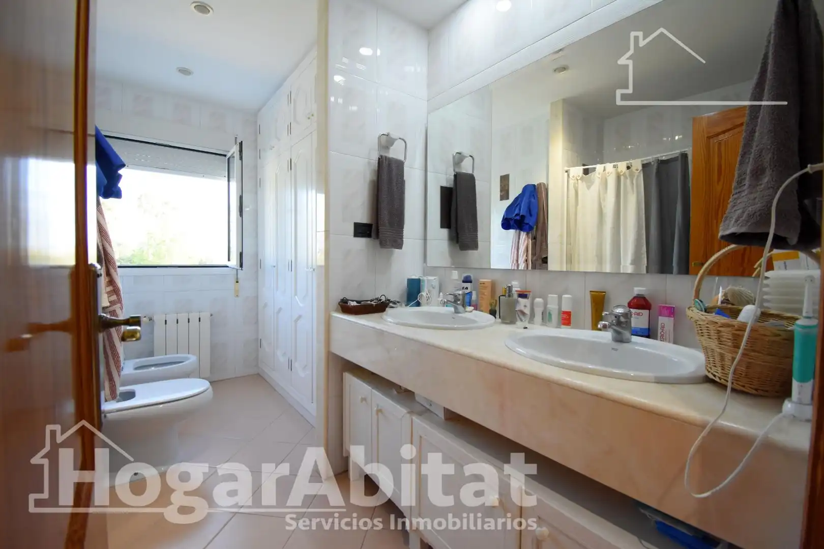Villa avec piscine à vendre à Calle Hort de la Boscà, imagen 54
