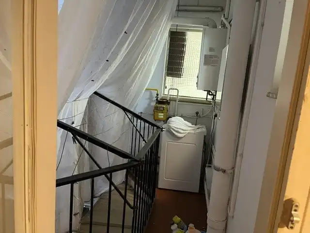 Flat for sale in Tarragona  with Air Conditioner, Heating and Furnished