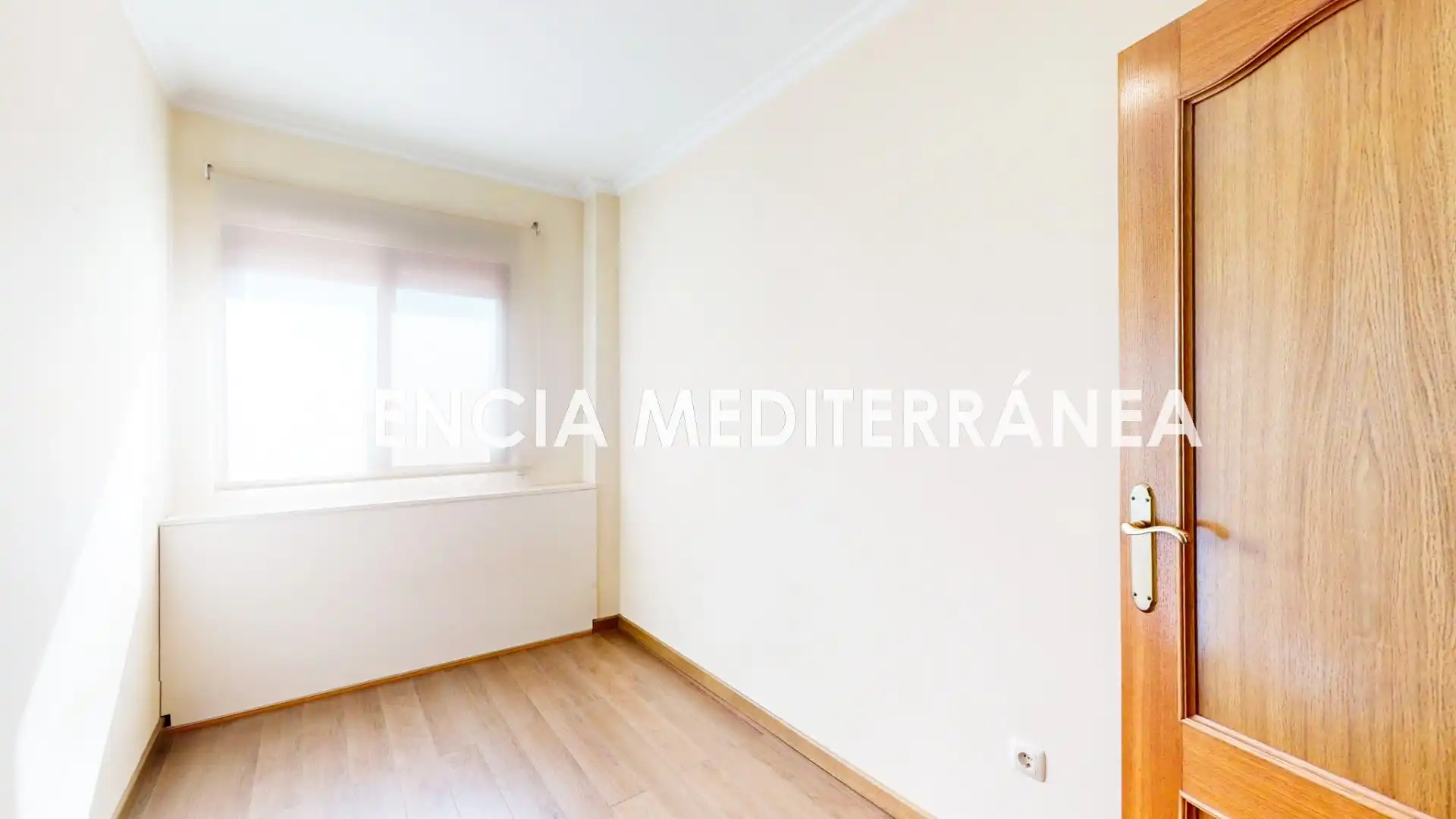 Habitación de Piso en venta en Picassent con Aire acondicionado, Calefacción y Parquet