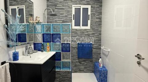 Foto 4 de Casa adosada en venta en Gibraleón, Huelva