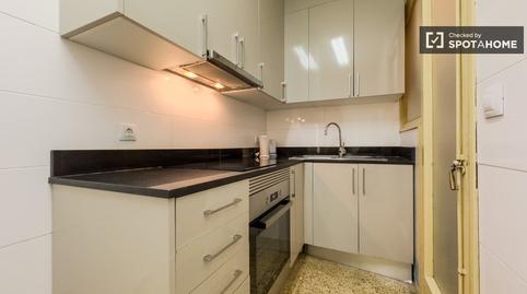 Photo 5 of Apartment to share in El Clot, Barcelona