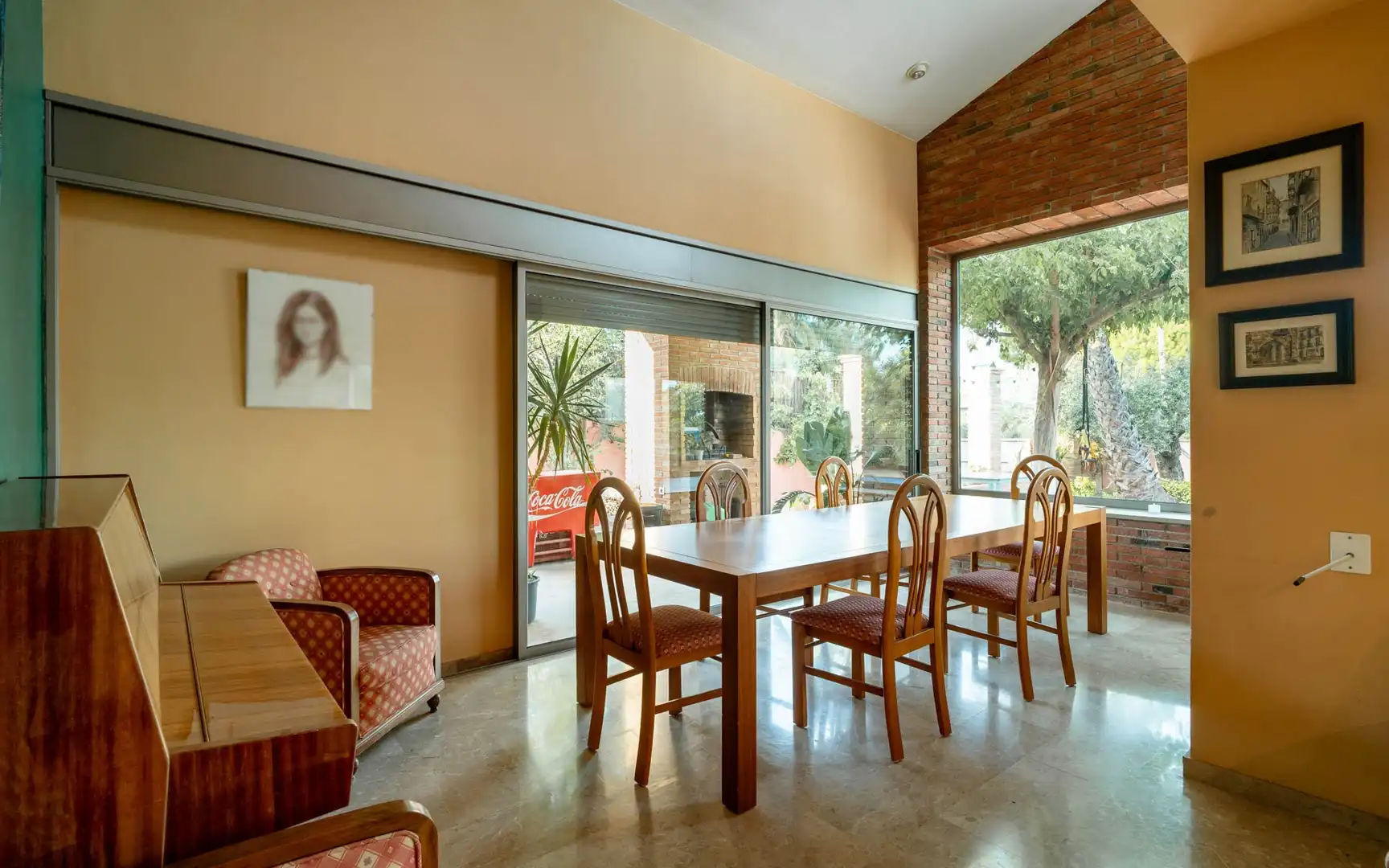 House with terrace for sale in Cuixa, imagen 14
