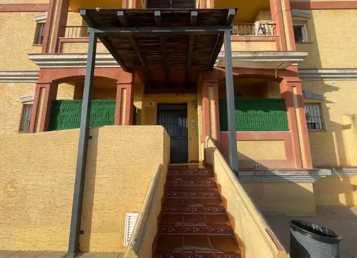 Piso en venta en Lepe