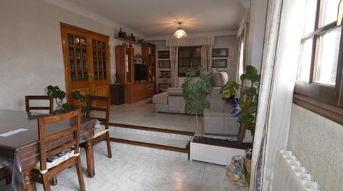 Photo 3 of House or chalet for sale in Villamayor, Salamanca