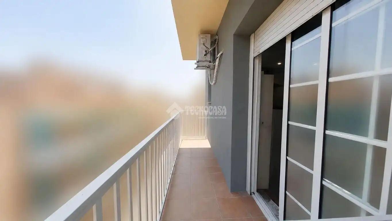 Flat for sale in Concòrdia