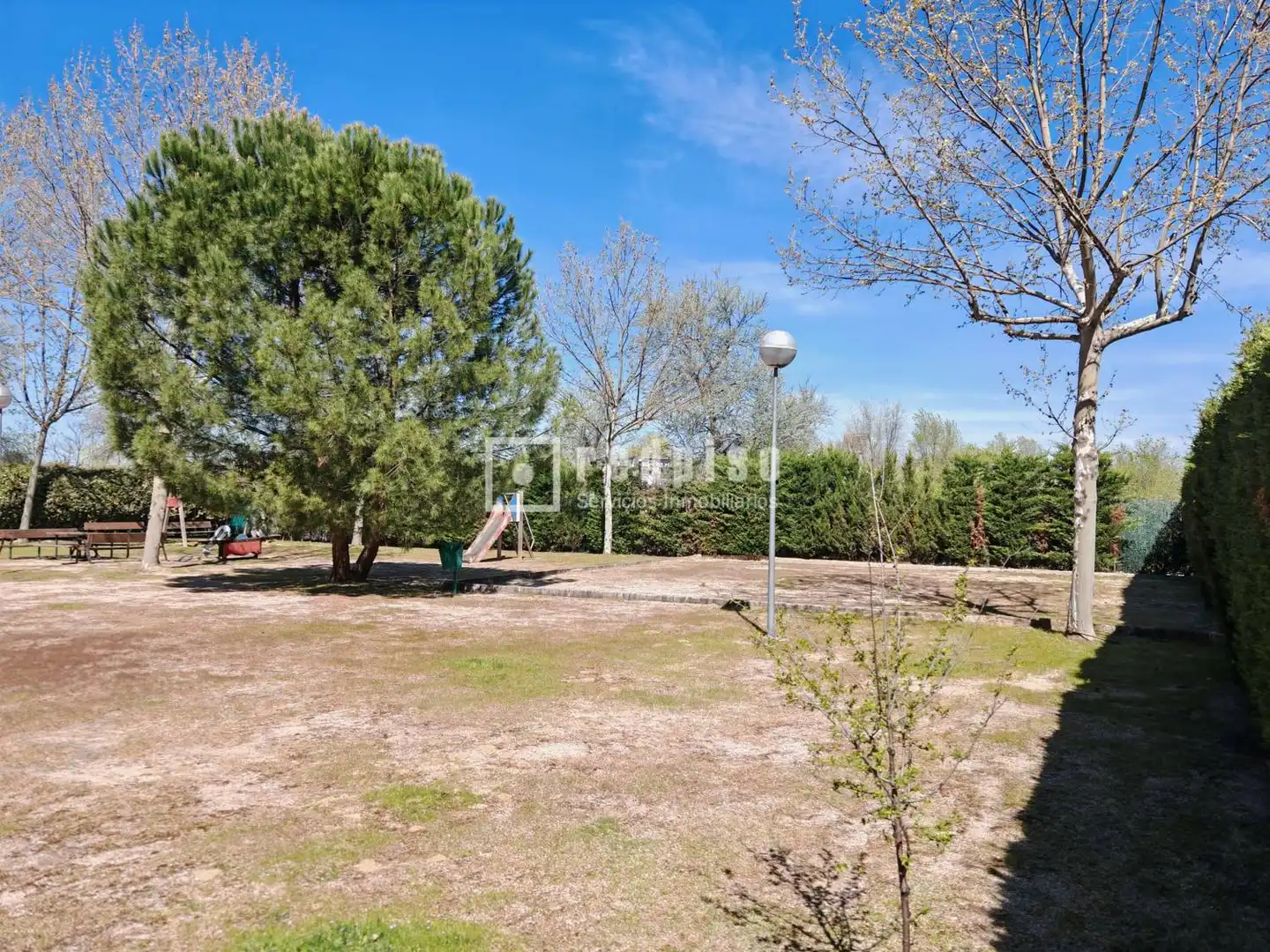 Appartamento con piscina in vendita a Leganés Norte, imagen 24