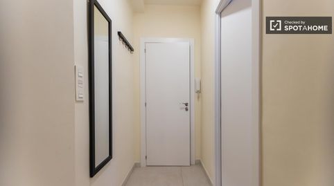Foto 2 de Habitació a Russafa, Valencia Capital