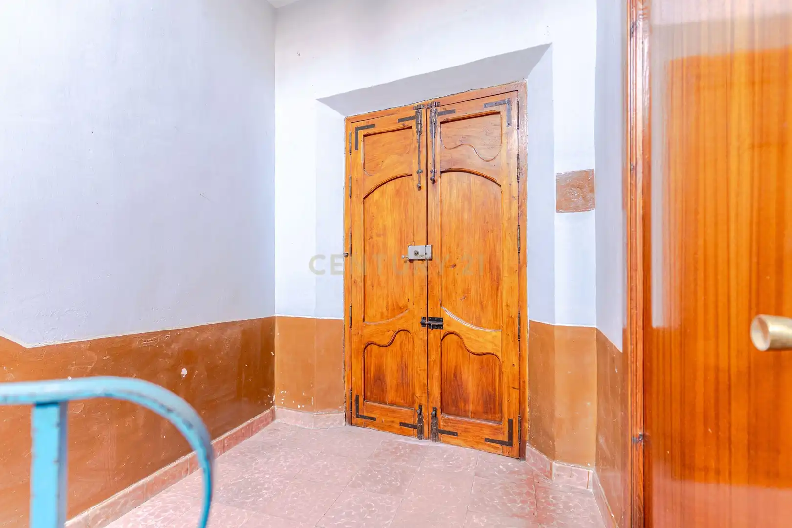 Casa o xalet en venda en Íllora