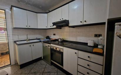 Flat for sale in Sant Francesc, Barri Antic