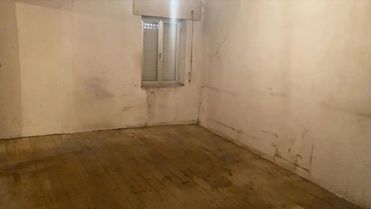 Casa en venda a O Barco de Valdeorras, imagen 18