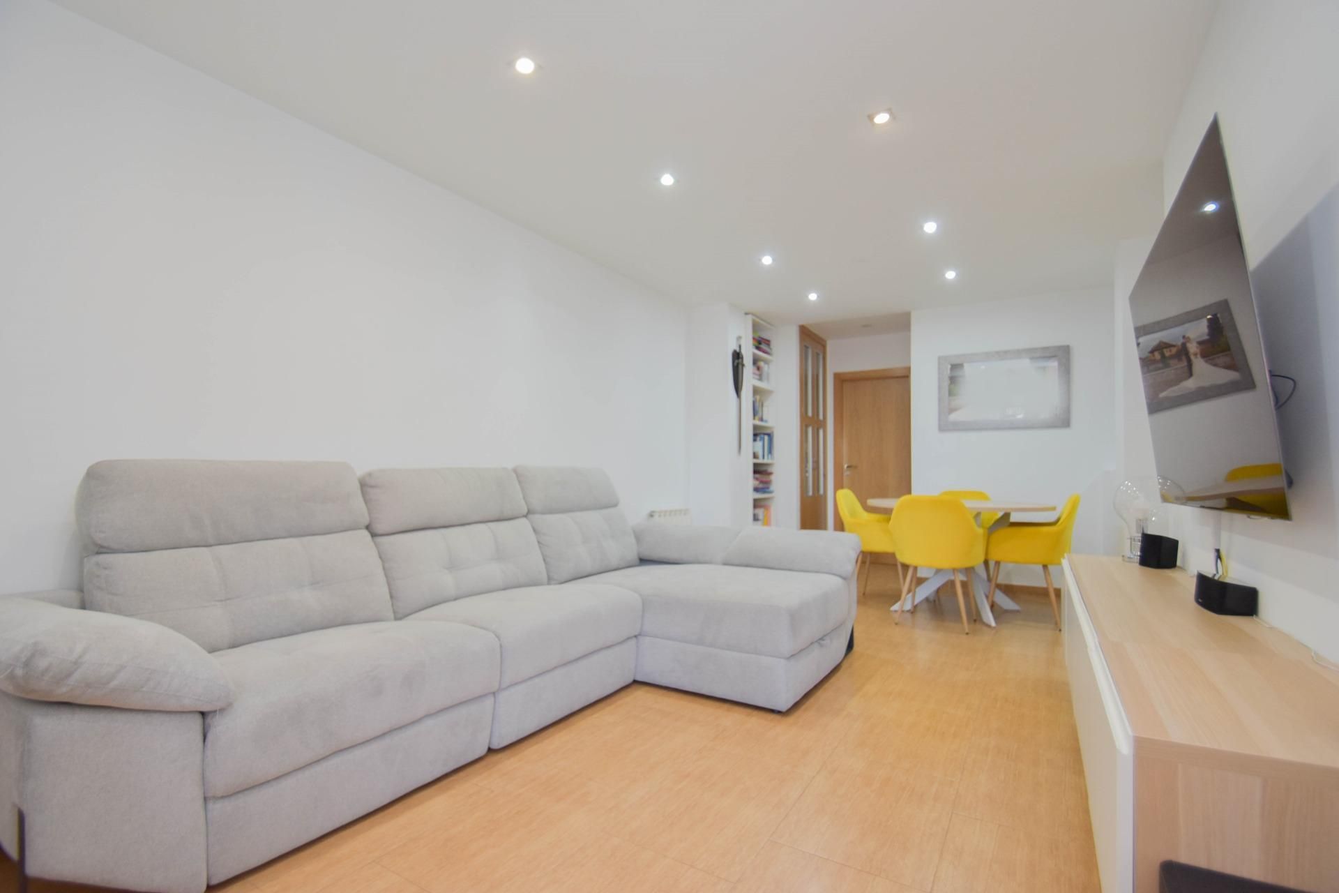 Flat for sale in Calle Camagüey, Casco Histórico, Churriana de la Vega