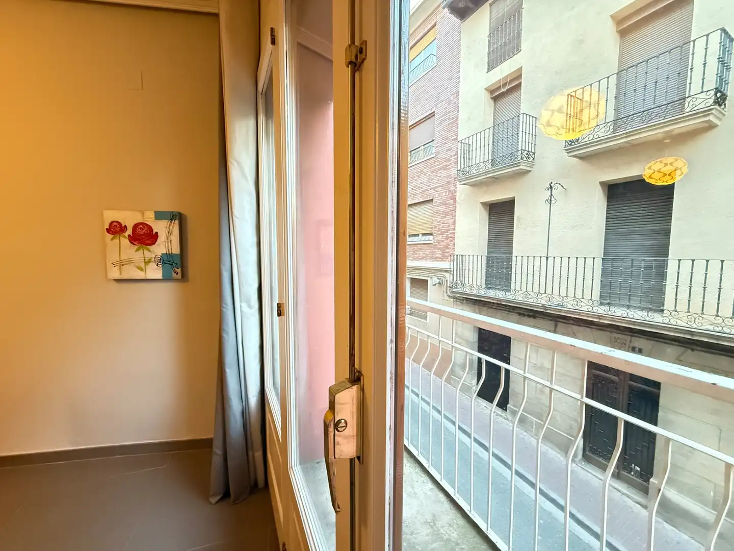 Maison avec terrasse à vendre à Calle de Don Fernando el Católico, imagen 59