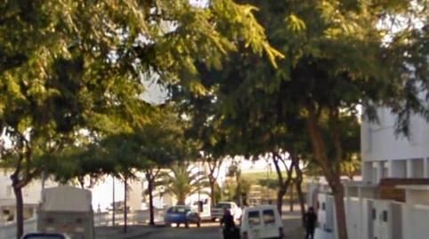 Foto 2 de Casa adosada en venda a Urbanizacion Coto Escolar, Parque Atlántico - Ronda este, Cádiz