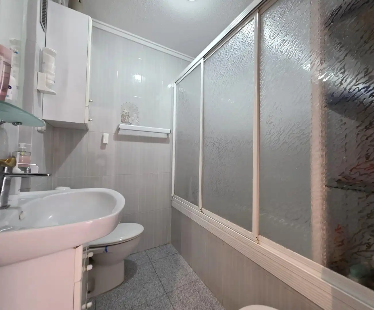Apartment for sale in Santa Pola ciudad, imagen 11