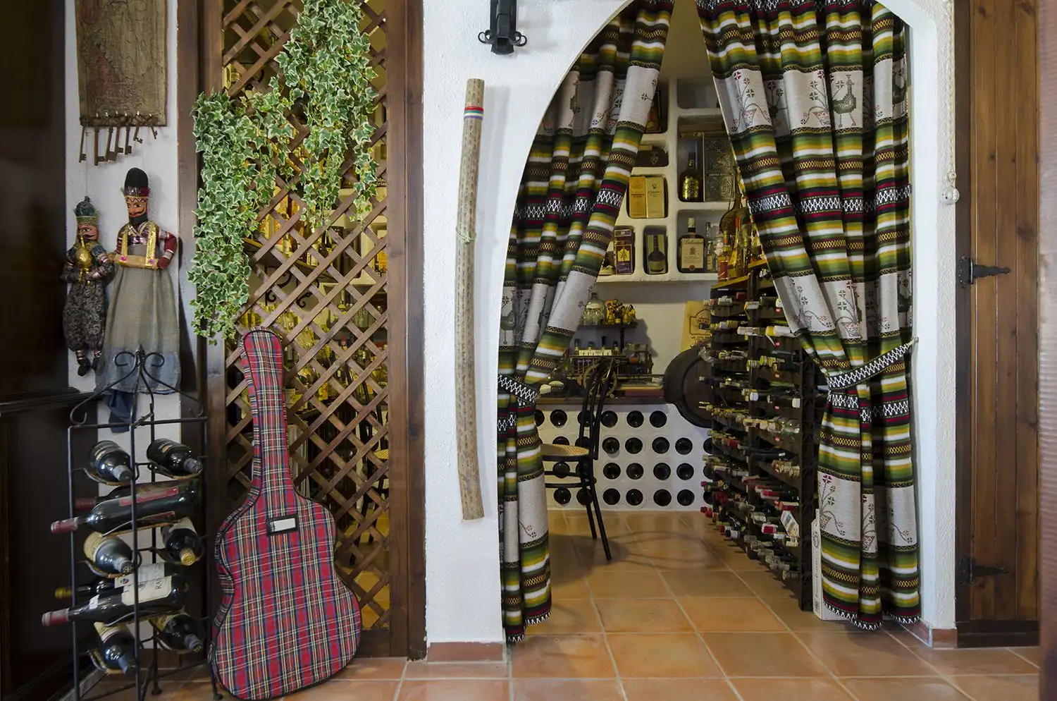 Flat for sale in Peñíscola / Peníscola  with Terrace