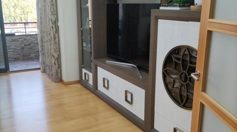 Photo 4 of Flat for sale in El Toscar, Alicante