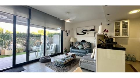 Photo 5 of Apartment for sale in Calle Albariño, 4, Los Balcones - Los Altos, Torrevieja