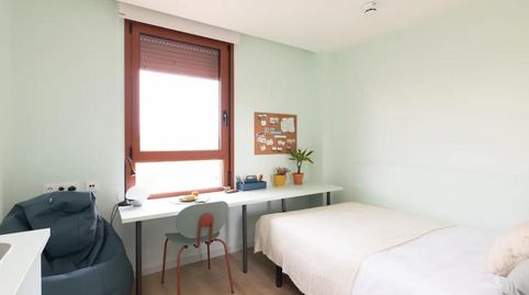 Foto 3 von Wohnung zur Miete in Serraparera, Cerdanyola del Vallès