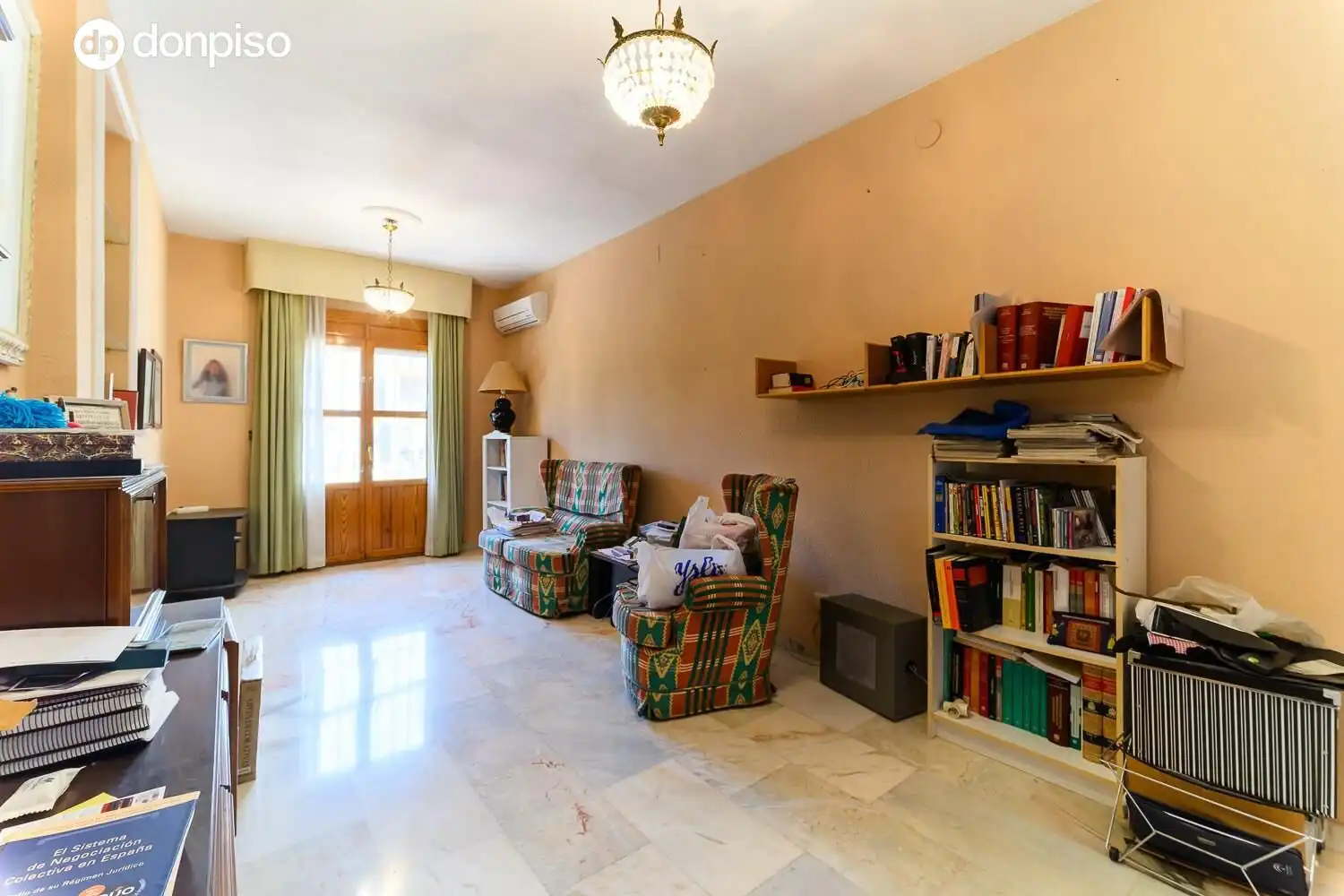 Detached house with pool for sale in BRISA (C.DEL AIRE I) 15, imagen 26