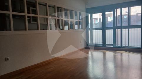 Foto 5 de Pis en venda a Centro, Cáceres