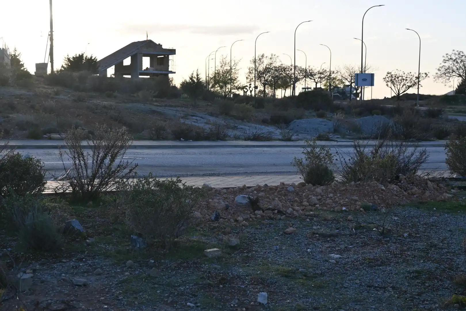 Terreni e lotti in vendita a Calle Abelia 13, imagen 10