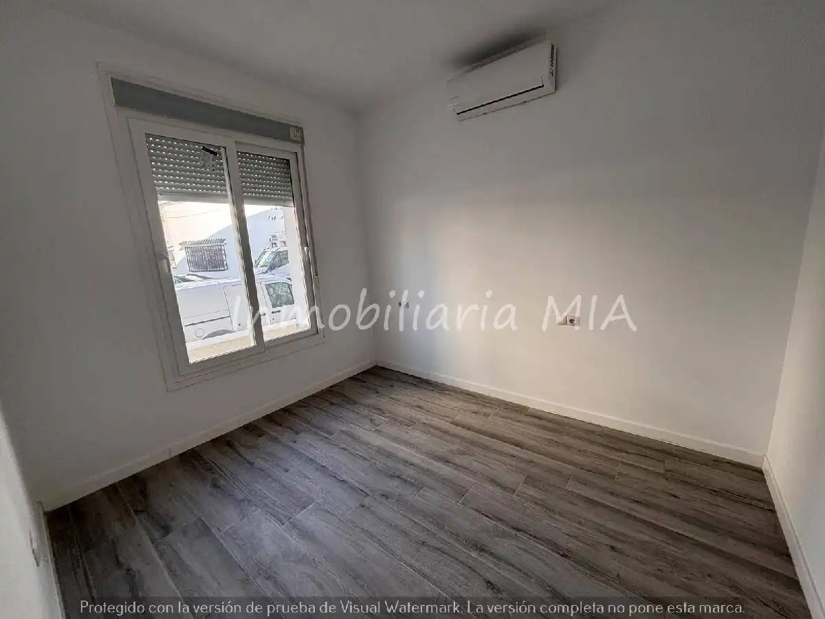Mini appartamento con piscina in vendita a La Carihuela - Los Nidos, imagen 3