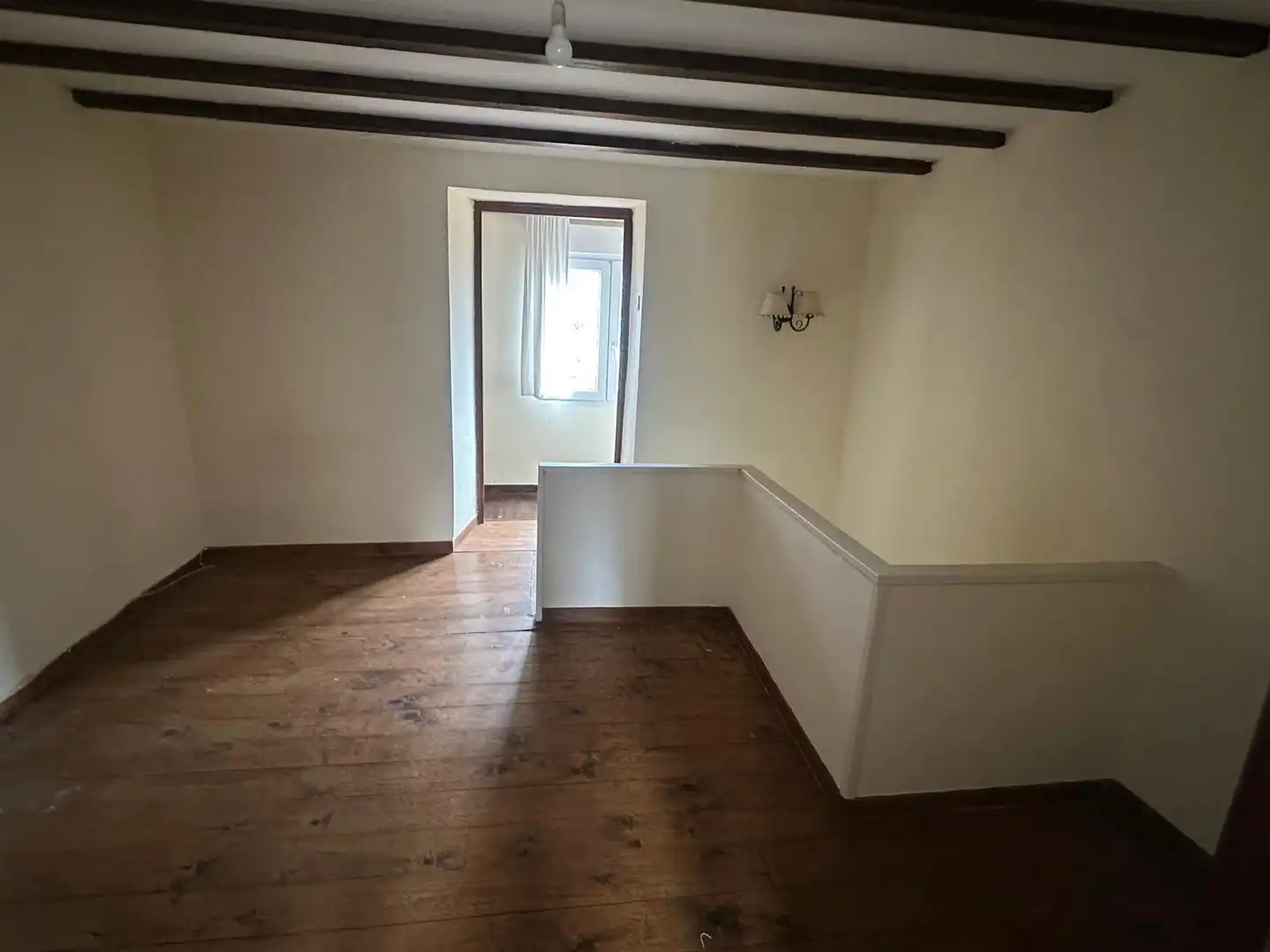 Country homes for sale in Castrillón  with Private garden