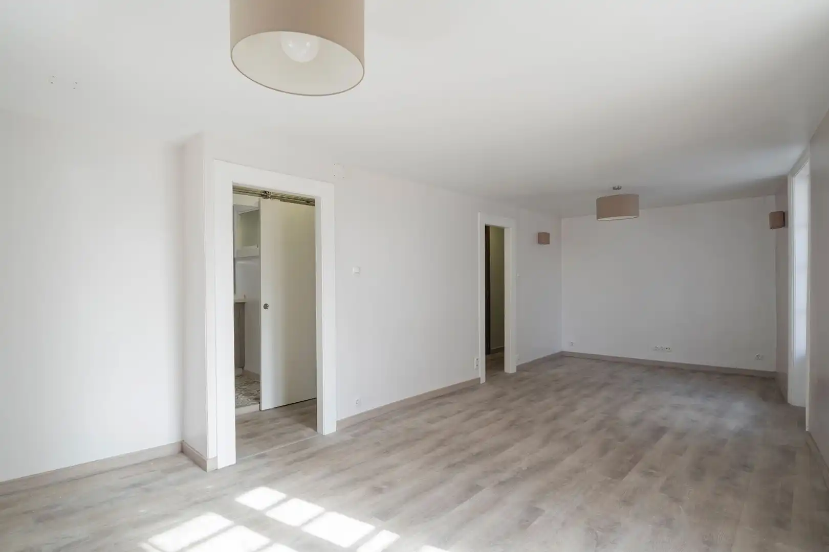 Piso en venta en A Coruña Capital  con Terraza