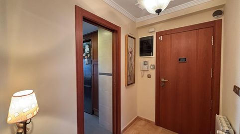 Photo 2 of Flat for sale in Avenida Avenida Holanda, 17, Playa de San Juan, Alicante / Alacant