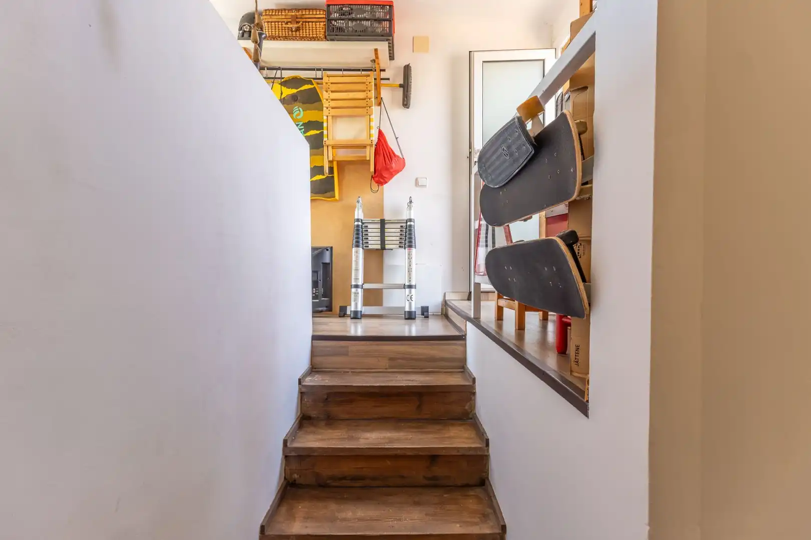 Appartement à vendre à Sant Pau, imagen 17