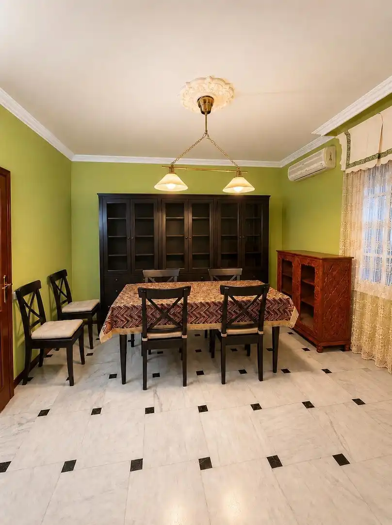 House for sale in Casco Antiguo, imagen 12