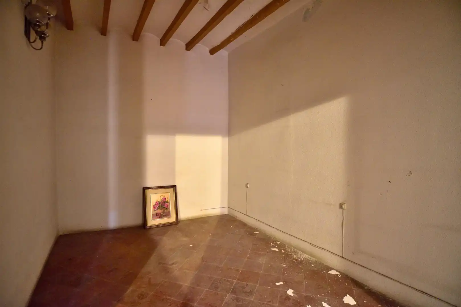 Piso en venta en Centro