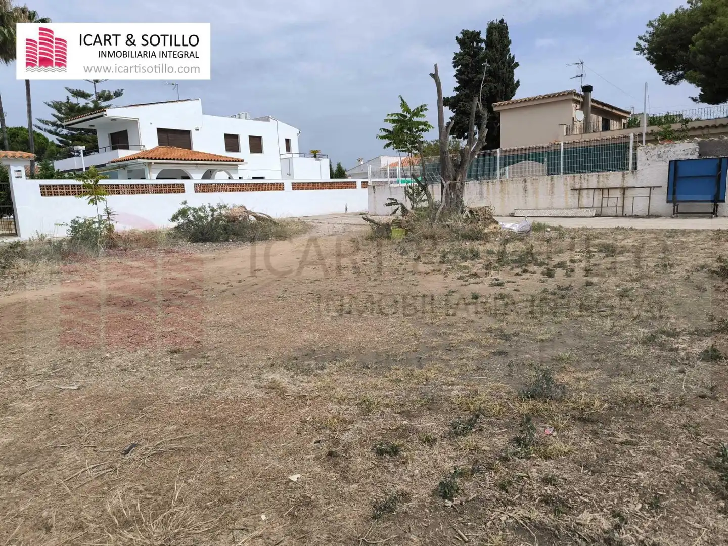 Terreny residencial en venda a RALINGA (DE LA), imagen 3