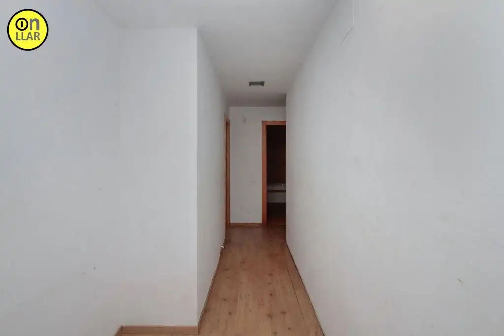Houses for sale in Sentmenat