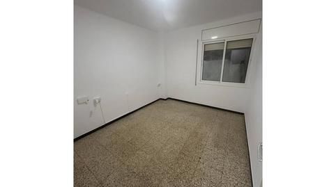 Foto 5 de Pis en venda a Via Augusta, Llevant,  Tarragona Capital