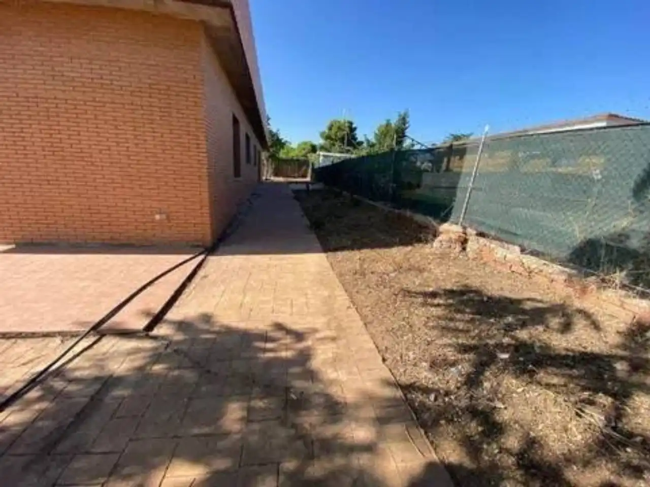 Chalet en venta en Calle Cl Valdepenas, imagen 24