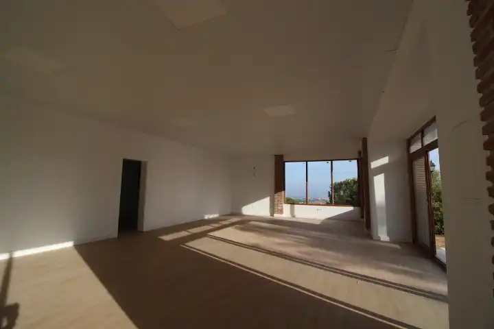 Villa mit Terrasse zum Verkauf in Valtocado - La Alquería - La Atalaya, imagen 47