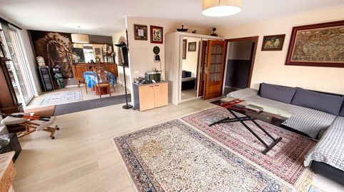 Foto 5 de Casa o chalet en venta en Las Cuevas - Los Gómez, La Orotava