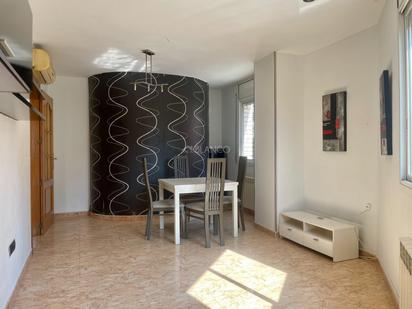 Wohnung zum verkauf in Vilanova del Camí