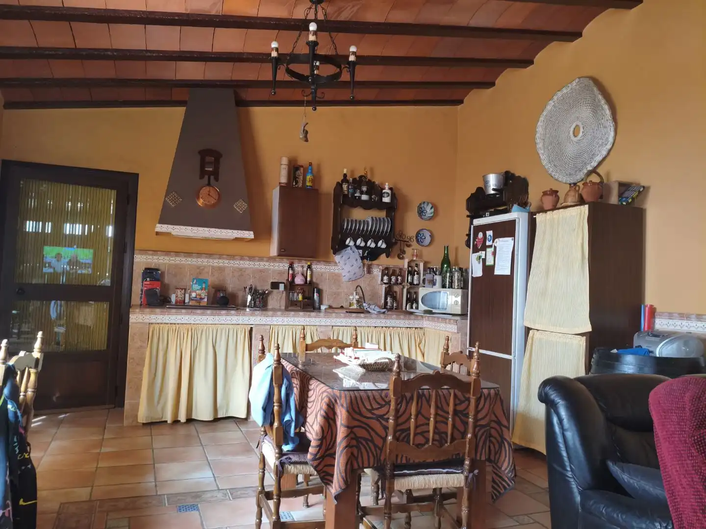 House for sale in María Zambrano 19, imagen 5