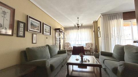 Photo 3 of Flat for sale in Centro, Albacete Capital