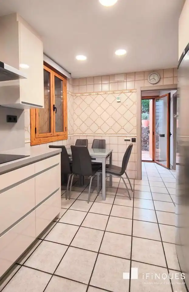 Casa o chalet en venta en Eixample - Can Bogunyà
