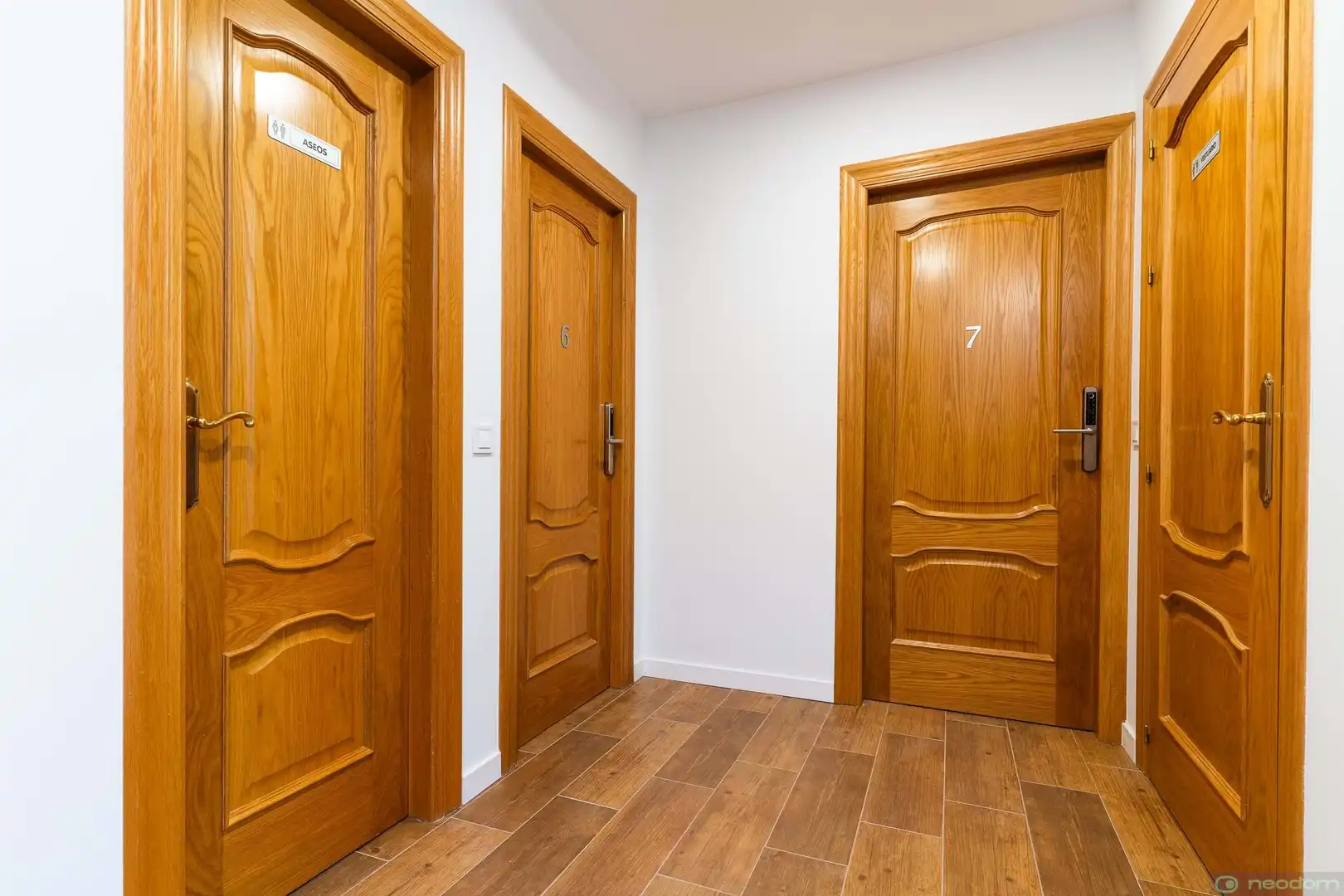 Buildings for sale in Alicante / Alacant