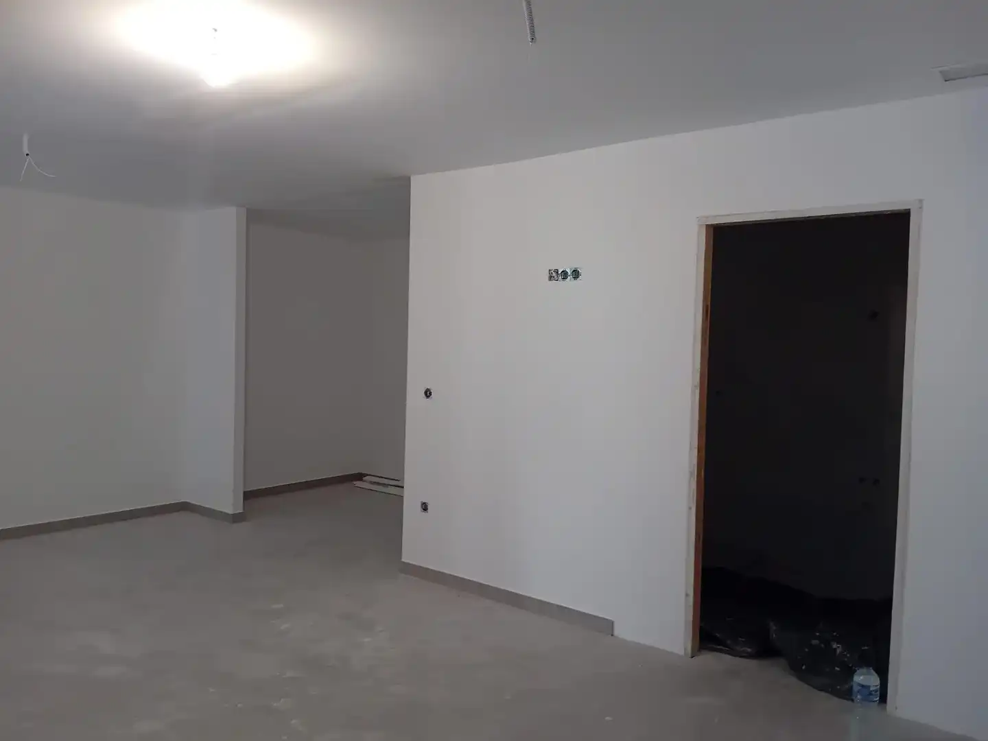 Wohnung zum Verkauf in Elche ciudad, imagen 16